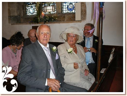 wedding by mum 134